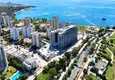 Buy Elite residential complex in Antalya, Lara district. Premium apartments from a world-famous hotel chain 1 