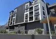 Buy Apartment from a developer in a modern complex in Antalya, Konyaalti — Hurma district 2