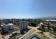Affordable Purchase Duplex penthouse in Mahmutlar, Alanya — fine finish, panoramic views 25