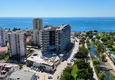 Buy Elite residential complex in Antalya, Lara district. Premium apartments from a world-famous hotel chain 2 