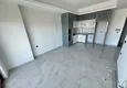 Affordable Purchase Modern 1+1 apartment in Alanya, Mahmutlar district - with a fine finish 4 