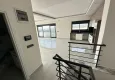 Affordable Purchase Duplex penthouse in Mahmutlar, Alanya — fine finish, panoramic views 6