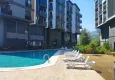 Buy Apartment from a developer in a modern complex in Antalya, Konyaalti — Hurma district 6