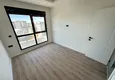 Affordable Purchase Modern 1+1 apartment in Alanya, Mahmutlar district - with a fine finish 6 