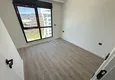 Affordable Purchase Spacious 2+1 apartment in Alanya Mahmutlar - with mountain views 6