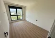 Affordable Purchase Duplex penthouse in Mahmutlar, Alanya — fine finish, panoramic views 10