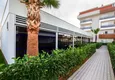 Buy Furnished 2+1 apartment in Alanya, Oba district is a comfortable option, suitable for a residence permit  17 