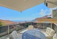 Affordable Purchase Private villa in Alanya, Bektash district — real estate for residence permit and citizenship 21