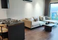 Affordable Purchase  Investment property in Antalya — apartments from the developer, with a short-term rental license 2 