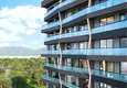 Buy Investment property in Antalya — apartments from the developer, with a short-term rental license 3 