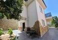 Buy Private villa in Alanya, Bektash district — real estate for residence permit and citizenship 4