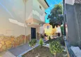 Buy Private villa in Alanya, Bektash district — real estate for residence permit and citizenship 5