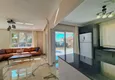 Affordable Purchase Private villa in Alanya, Bektash district — real estate for residence permit and citizenship 5