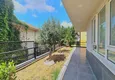 Buy Private villa in Alanya, Bektash district — real estate for residence permit and citizenship 6