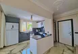 Affordable Purchase Private villa in Alanya, Bektash district — real estate for residence permit and citizenship 6