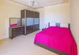 Affordable Purchase Real estate for a residence permit! Duplex in Alanya - Cikcilli district, furnished and with sea view 7 