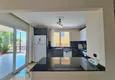 Affordable Purchase Private villa in Alanya, Bektash district — real estate for residence permit and citizenship 7