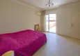 Affordable Purchase Real estate for a residence permit! Duplex in Alanya - Cikcilli district, furnished and with sea view 8 
