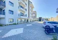 Buy One bedroom apartment in Alanya, Upper Oba district - fully ready for living 13