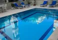Buy Turnkey 1+1 apartment in Alanya — just 400 meters from Cleopatra Beach 2 