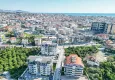 Buy One bedroom apartment in Alanya, Upper Oba district - fully ready for living 2