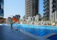 Buy Elite turnkey penthouse duplex in Mahmutlar — from the developer, with installments up to 3 years 5