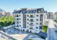 Buy One bedroom apartment in Alanya, Upper Oba district - fully ready for living 6