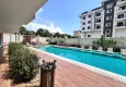 Buy One bedroom apartment in Alanya, Upper Oba district - fully ready for living 9