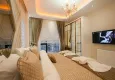 Affordable Purchase Elite turnkey penthouse duplex in Mahmutlar — from the developer, with installments up to 3 years 10