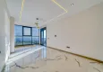 Affordable Purchase Luxury villa in Kestel, Alanya — modern design, panoramic views and full comfort 21 