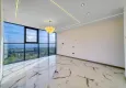 Affordable Purchase Luxury villa in Kestel, Alanya — modern design, panoramic views and full comfort 31 