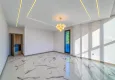 Affordable Purchase Luxury villa in Kestel, Alanya — modern design, panoramic views and full comfort 32 