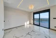 Affordable Purchase Luxury villa in Kestel, Alanya — modern design, panoramic views and full comfort 39 