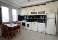 Affordable Purchase Furnished 1+1 apartment in Alanya — Cleopatra beach area, just 400 meters from the sea 4 