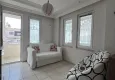 Affordable Purchase Furnished 1+1 apartment in Alanya — Cleopatra beach area, just 400 meters from the sea 8 