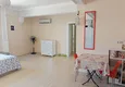 Affordable Purchase  One bedroom apartment in Mahmutlar, Alanya - furnished, seaview, beachfront  12 