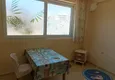 Affordable Purchase  One bedroom apartment in Mahmutlar, Alanya - furnished, seaview, beachfront  15 