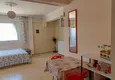 Affordable Purchase  One bedroom apartment in Mahmutlar, Alanya - furnished, seaview, beachfront  3 