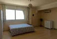 Affordable Purchase  One bedroom apartment in Mahmutlar, Alanya - furnished, seaview, beachfront  5 