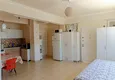 Affordable Purchase  One bedroom apartment in Mahmutlar, Alanya - furnished, seaview, beachfront  6 