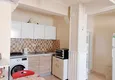 Affordable Purchase  One bedroom apartment in Mahmutlar, Alanya - furnished, seaview, beachfront  8 