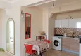 Affordable Purchase  One bedroom apartment in Mahmutlar, Alanya - furnished, seaview, beachfront  9 