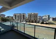 Affordable Purchase  1+1 apartment from the owner in a new building - Mahmutlar district, Alanya 14 