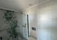 Affordable Purchase View penthouse duplex with pool on the terrace, installments possible - Mahmutlar, Alanya 16