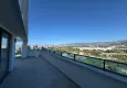 Affordable Purchase View penthouse duplex with pool on the terrace, installments possible - Mahmutlar, Alanya 19