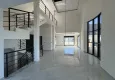 Affordable Purchase View penthouse duplex with pool on the terrace, installments possible - Mahmutlar, Alanya 1