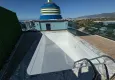 Affordable Purchase View penthouse duplex with pool on the terrace, installments possible - Mahmutlar, Alanya 22