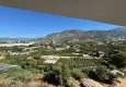 Affordable Purchase View penthouse duplex with pool on the terrace, installments possible - Mahmutlar, Alanya 24
