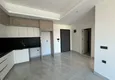 Affordable Purchase  1+1 apartment from the owner in a new building - Mahmutlar district, Alanya 4 