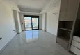 Affordable Purchase  1+1 apartment from the owner in a new building - Mahmutlar district, Alanya 5 